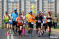 Maraton Opolski